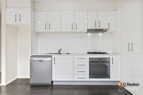Property photo of 3/9 Houghton Place Spence ACT 2615