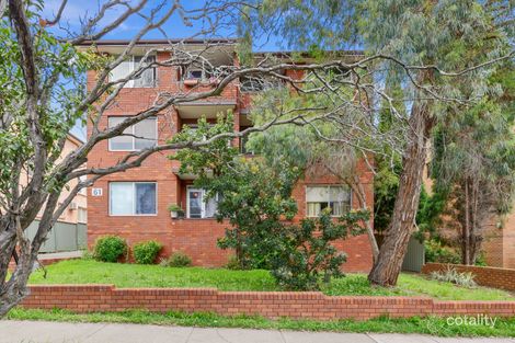 6/61 Ocean St, Penshurst, NSW 2222