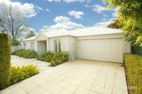 5 Premier Ave, Mitcham, VIC 3132