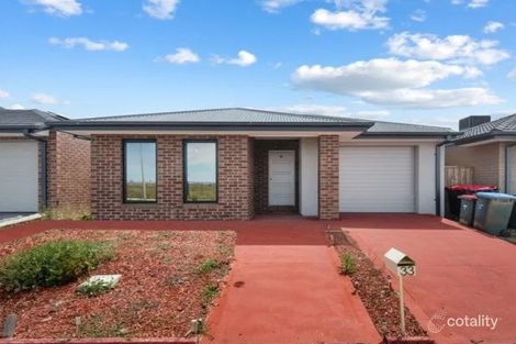 33 Otago Gr, Werribee, VIC 3030
