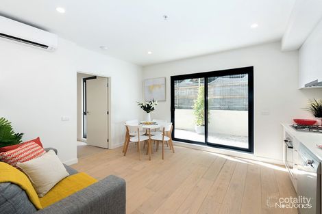 2g/19 Irving Ave, Box Hill, VIC 3128