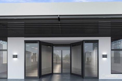 75 Bridge St E, Benalla, VIC 3672