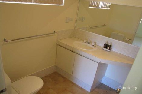 Property photo of 12/5 Ashford Avenue Rockingham WA 6168