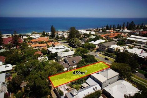 23 Beach St, Cottesloe, WA 6011