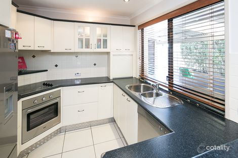 Property photo of 3 Shirley Street Thornlands QLD 4164