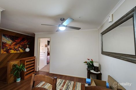 Property photo of 4/17 Pendara Crescent Lismore Heights NSW 2480