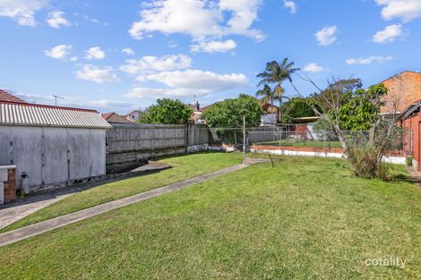 Property photo of 218 Great North Road Five Dock NSW 2046