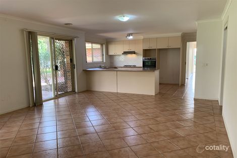 Property photo of 17 The Avenue Narre Warren South VIC 3805