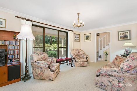 Property photo of 14A Hillside Crescent Epping NSW 2121