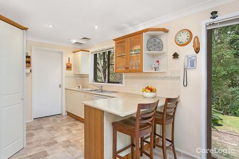 Property photo of 14A Hillside Crescent Epping NSW 2121