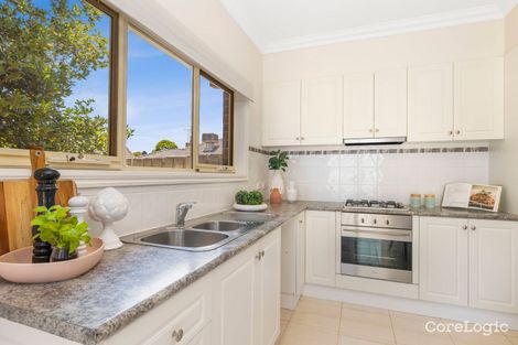 Property photo of 3/68 Waverley Road Chadstone VIC 3148