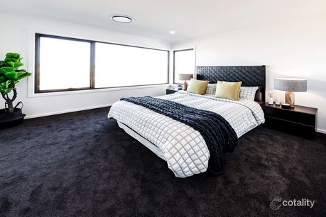 Property photo of 22 Cart Street Box Hill NSW 2765