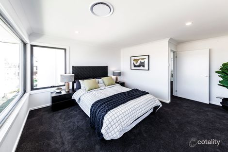 Property photo of 22 Cart Street Box Hill NSW 2765