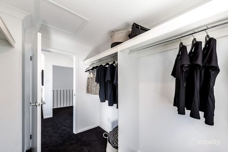 Property photo of 22 Cart Street Box Hill NSW 2765