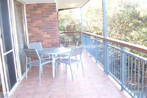 Property photo of 1/54 Kingfisher Drive Peregian Beach QLD 4573