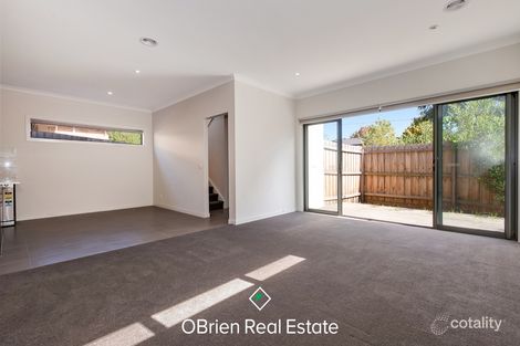 Property photo of 1/20 Screen Street Frankston VIC 3199