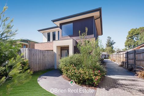 Property photo of 1/20 Screen Street Frankston VIC 3199