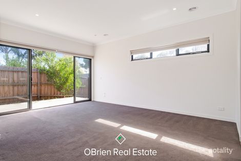 Property photo of 1/20 Screen Street Frankston VIC 3199