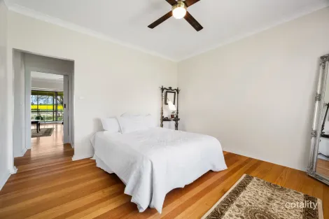 Property photo of 509 Cornishtown Road Cornishtown VIC 3683