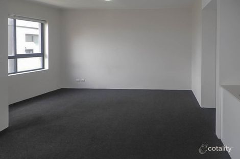 201/49-53 Regent St, Chippendale, NSW 2008