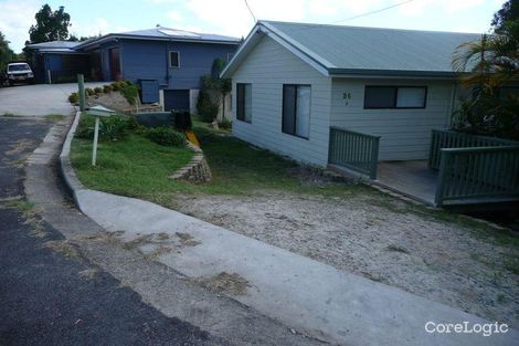 Property photo of 36 Cameron Street Maclean NSW 2463