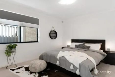 Property photo of 3/46 Hodgson Street Tuart Hill WA 6060