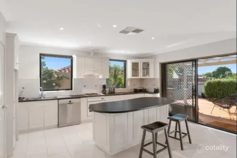 Property photo of 3/46 Hodgson Street Tuart Hill WA 6060