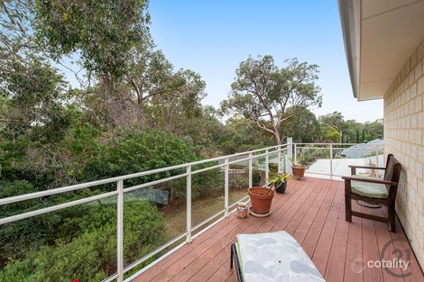Property photo of 2 Garden Road Dawesville WA 6211