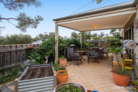 Property photo of 2 Garden Road Dawesville WA 6211