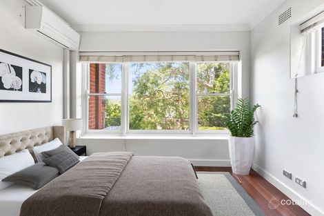 Property photo of 7/86 Lauderdale Avenue Fairlight NSW 2094