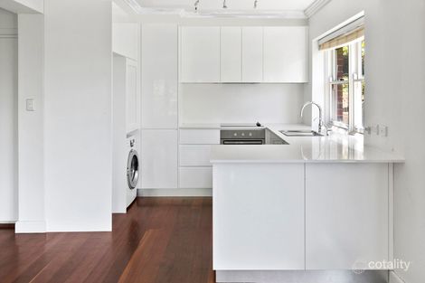 Property photo of 7/86 Lauderdale Avenue Fairlight NSW 2094