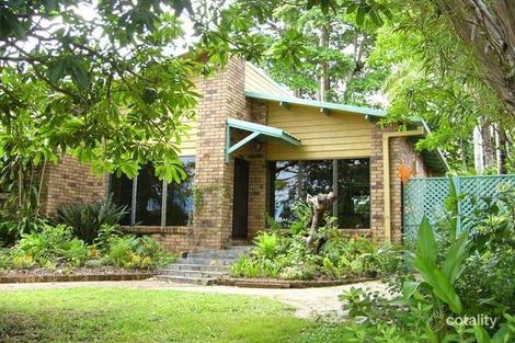 15 Nolan St, Whitfield, QLD 4870