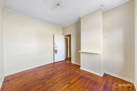 Property photo of 32 Blencowe Street Elizabeth Grove SA 5112