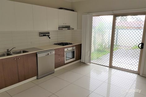 Property photo of 2/14 Lancaster Street Blacktown NSW 2148