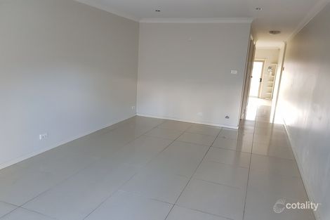 Property photo of 2/14 Lancaster Street Blacktown NSW 2148