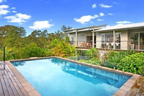 36 Bonavista Cres, Doonan, QLD 4562