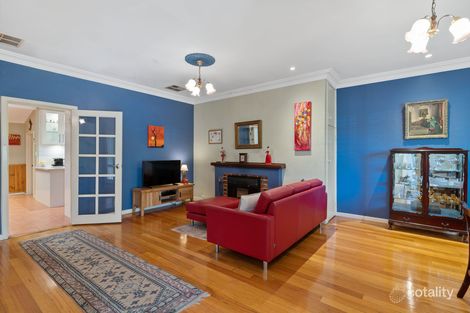 Property photo of 13 Carnarvon Crescent Coolbinia WA 6050