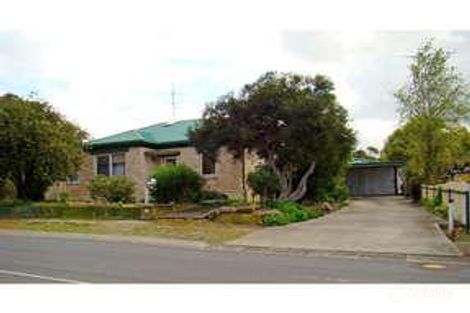 32 Paringa Ave, Port Lincoln, SA 5606