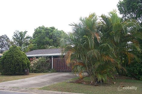 Property photo of 2/23 Colby Court Beaconsfield QLD 4740