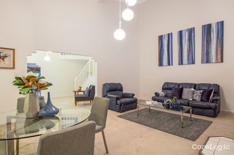 Property photo of 14 Raymore Court Carindale QLD 4152