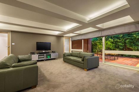 Property photo of 80 Wilsons Road Doncaster VIC 3108