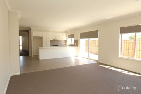 Property photo of 5/1114 Gregory Street Lake Wendouree VIC 3350