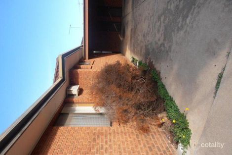 Property photo of 1/9 Caraselle Avenue Wangaratta VIC 3677