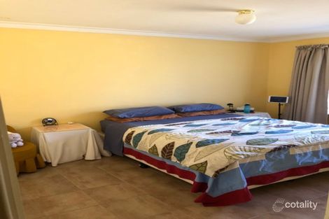 Property photo of 58A Frederick Street Shoalwater WA 6169
