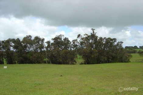 22 Jay Rd, Foster, VIC 3960