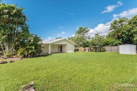 Property photo of 53 Cambrian Avenue Smithfield QLD 4878