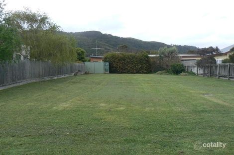 Property photo of 44 Murray Street Apollo Bay VIC 3233