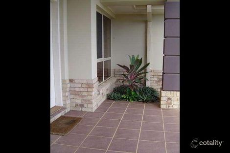 Property photo of 22 Ribbonwood Place Terranora NSW 2486