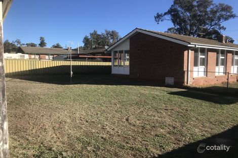4/3577 Henry Parkes Way, Parkes, NSW 2870