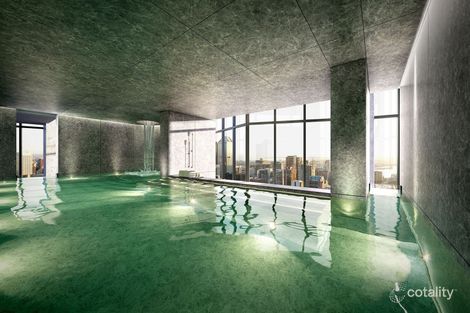 906/350 Queen St, Melbourne, VIC 3000